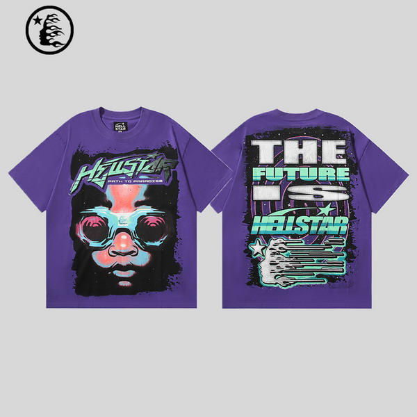 Hellstar S-XL 13gn13